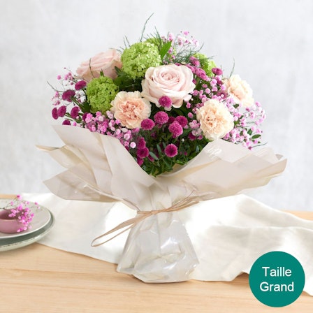 1750959075-1202857-2025