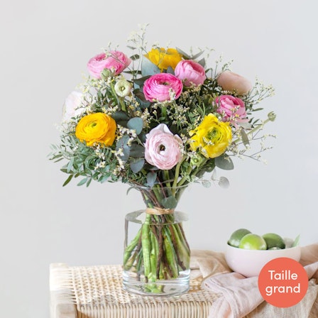 1750959075-1202857-2025