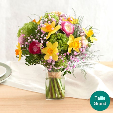 1750959075-1202857-2025