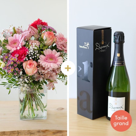 1750959075-1202857-2025