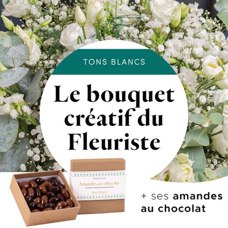 1750959075-1202857-2025