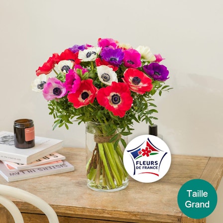 1750959075-1202857-2025