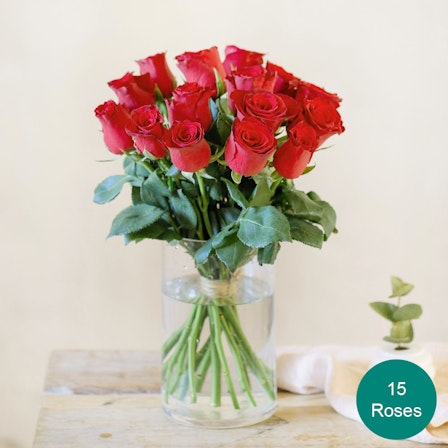 1750959075-1202857-2025