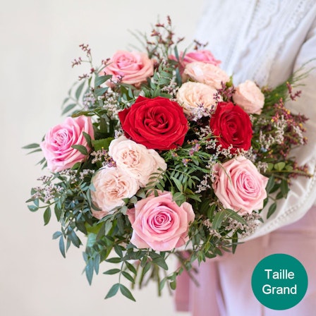 1750959075-1202857-2025