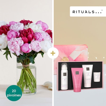 1750959075-1202857-2025