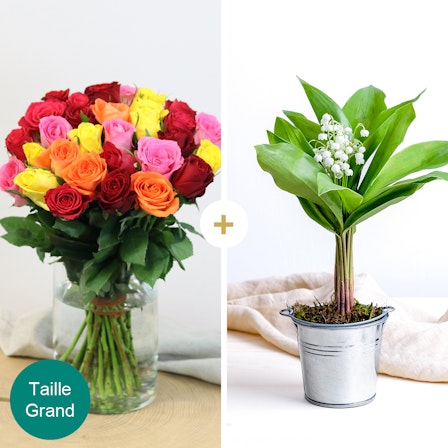 1750959075-1202857-2025