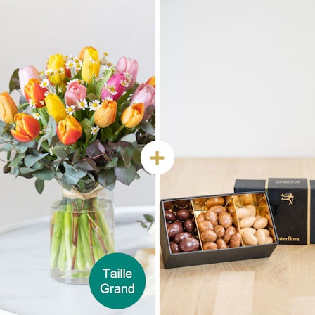 1750959075-1202857-2025