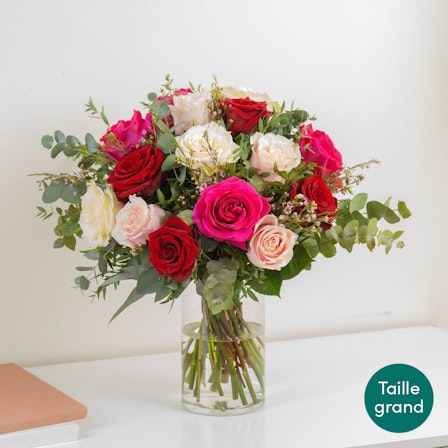 1750959075-1202857-2025