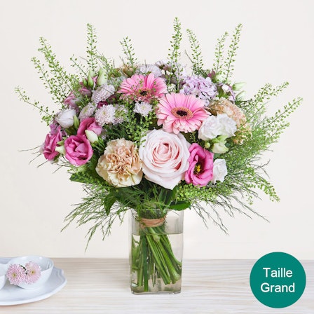 1750959075-1202857-2025