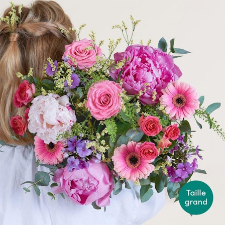 1750959075-1202857-2025