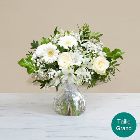 1750959075-1202857-2025