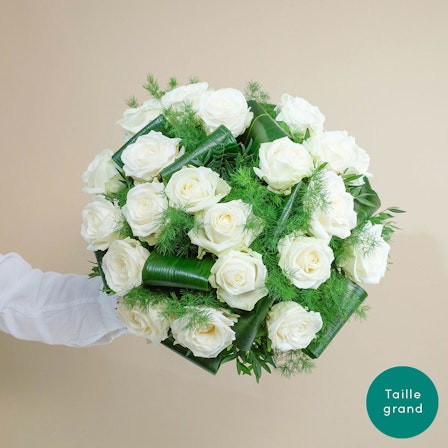 1750959075-1202857-2025