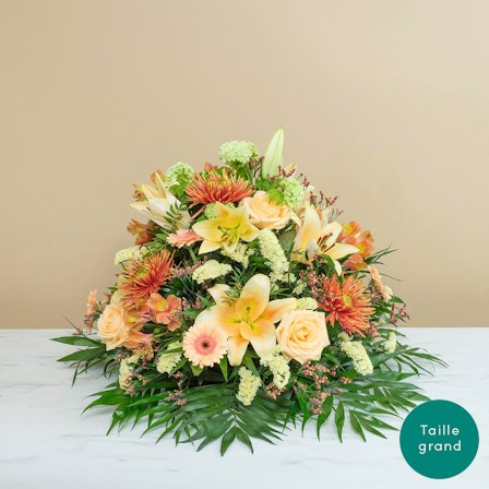 1750959075-1202857-2025