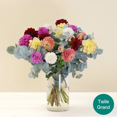 1750959075-1202857-2025