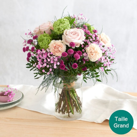 1750959075-1202857-2025