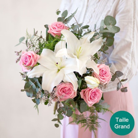 1750959075-1202857-2025