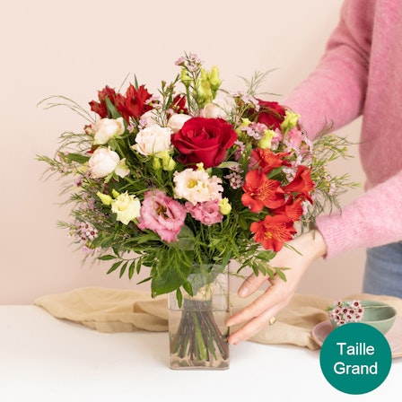 1750959075-1202857-2025