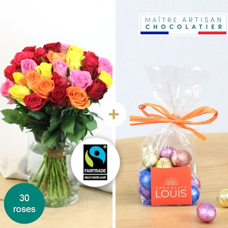 1750959075-1202857-2025