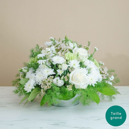 1750959075-1202857-2025