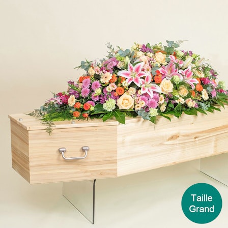 1750959075-1202857-2025