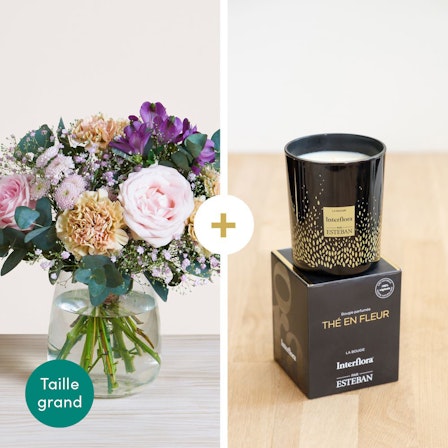 1750959075-1202857-2025