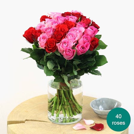 1750959075-1202857-2025