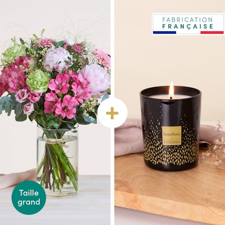 1750959075-1202857-2025