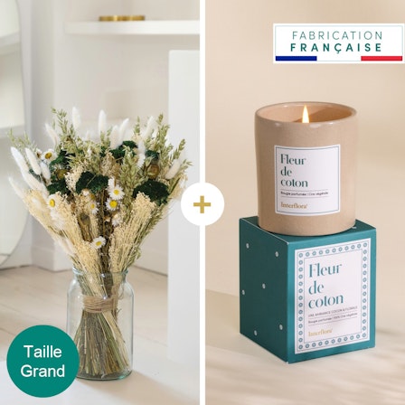 1750959075-1202857-2025