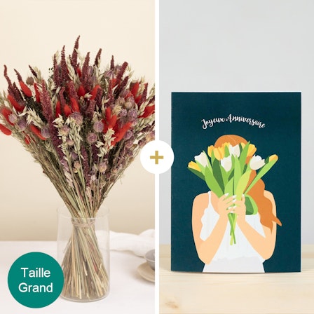 1750959075-1202857-2025