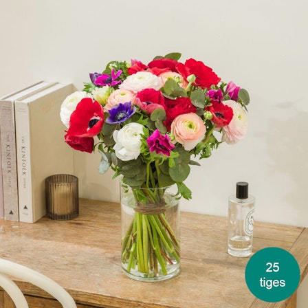 1750959075-1202857-2025