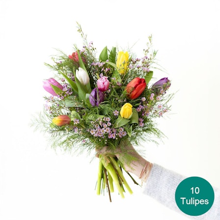 1750959075-1202857-2025