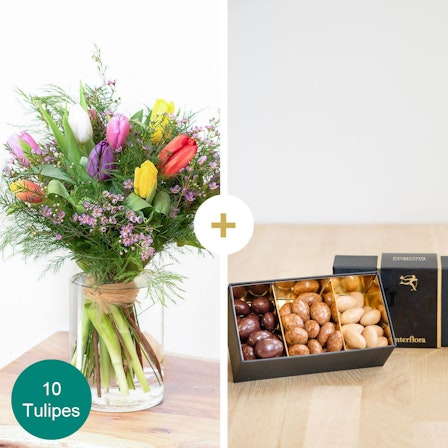 1750959075-1202857-2025