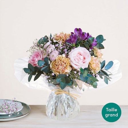 1750959075-1202857-2025