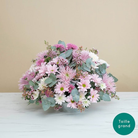 1750959075-1202857-2025