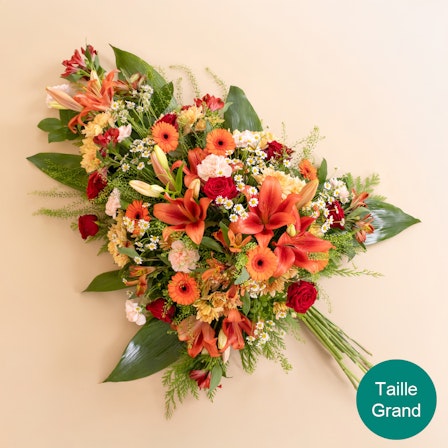 1750959075-1202857-2025