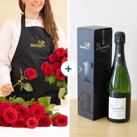 1750959075-1202857-2025