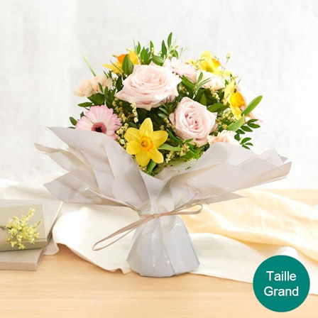 1750959075-1202857-2025