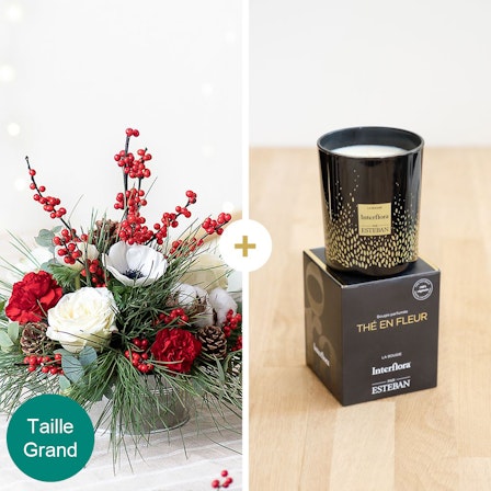 1750959075-1202857-2025