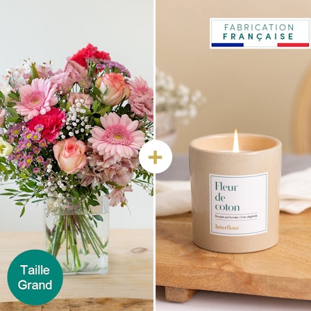 1750959075-1202857-2025