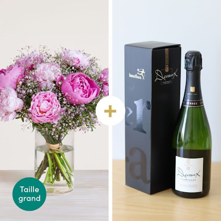 1750959075-1202857-2025