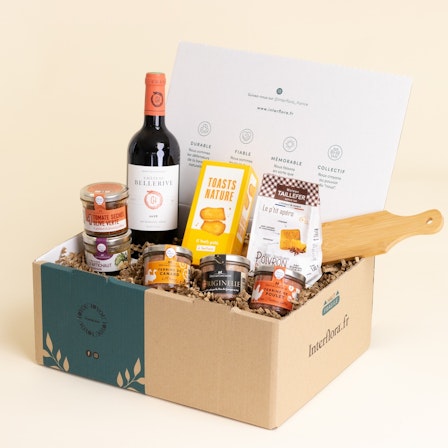 1750959075-1202857-2025