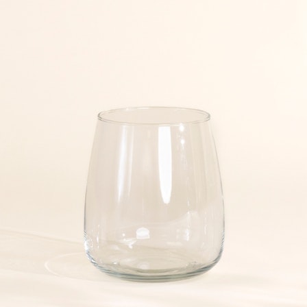 1750959075-1202857-2025