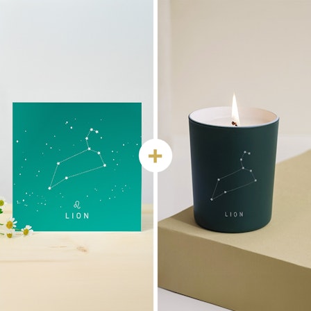 1750959075-1202857-2025