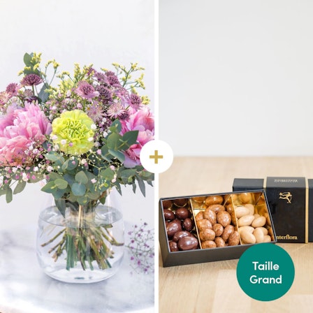 1750959075-1202857-2025