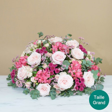 1750959075-1202857-2025