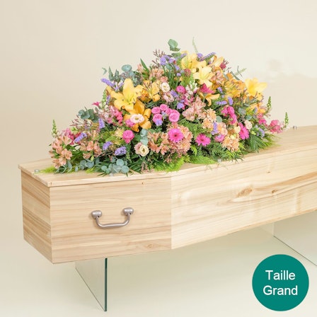 1750959075-1202857-2025