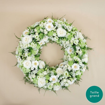 1750959075-1202857-2025