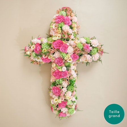 1750959075-1202857-2025