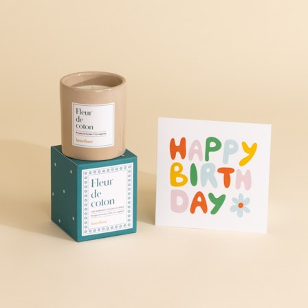 1750959075-1202857-2025