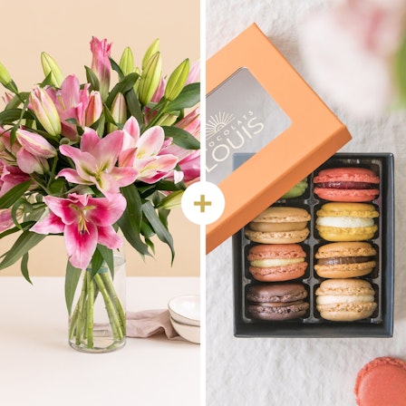 1750959075-1202857-2025